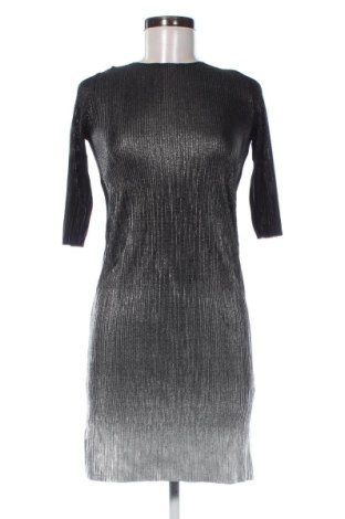 Rochie Zee Lane, Mărime S, Culoare Multicolor, Preț 131,99 Lei, #136821100