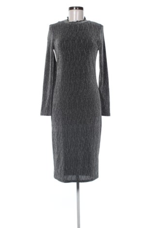 Kleid Unbranded, Größe M, Farbe Mehrfarbig, Preis 24,00 €, #136821184