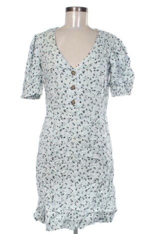 Rochie Body Flirt, Mărime L, Culoare Multicolor, Preț 93,99 Lei, #136821235