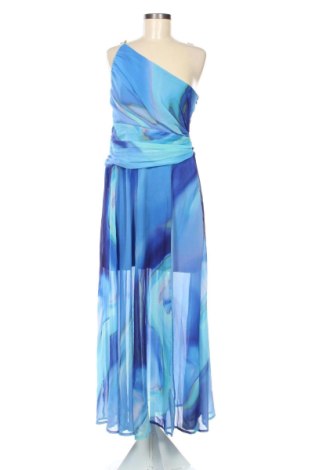 Kleid Lipsy, Größe L, Farbe Mehrfarbig, Preis 57,99 €, #136821249