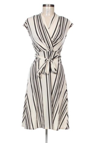 Kleid H&M, Größe XS, Farbe Mehrfarbig, Preis 12,00 €, #136821278