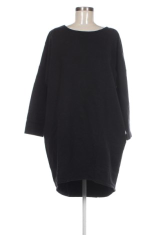 Rochie Unbranded, Mărime XXL, Culoare Negru, Preț 109,48 Lei, #136821280