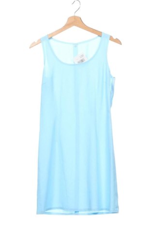Ruha Unbranded, Méret M, Szín Kék, Ár 3 849 Ft, #136821309