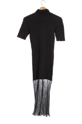 Rochie Elisabetta Franchi, Mărime S, Culoare Negru, Preț 526,54 Lei, #136821333