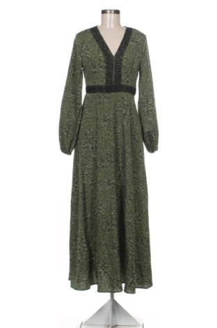 Rochie SHEIN, Mărime M, Culoare Multicolor, Preț 112,99 Lei, #136821387