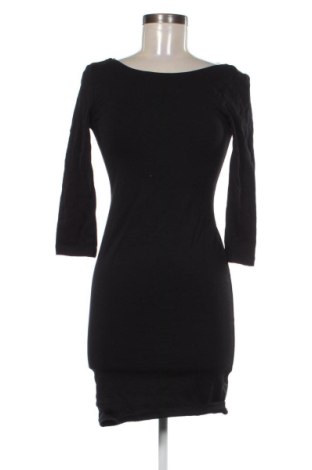 Kleid H&M, Größe S, Farbe Schwarz, Preis 13,99 €, #136821401