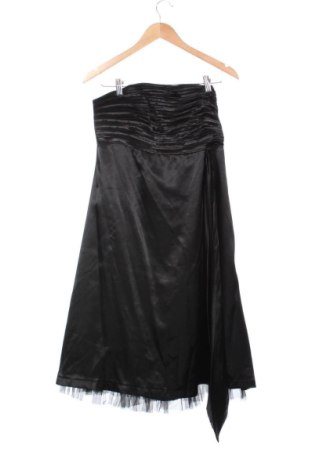 Ruha Bpc Bonprix Collection, Méret XL, Szín Fekete, Ár 7 025 Ft, #136821425