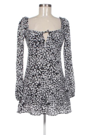 Rochie Unbranded, Mărime S, Culoare Multicolor, Preț 78,20 Lei, #136821439