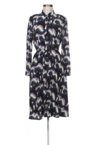 Rochie My Star, Mărime L, Culoare Multicolor, Preț 107,99 Lei, #136821507