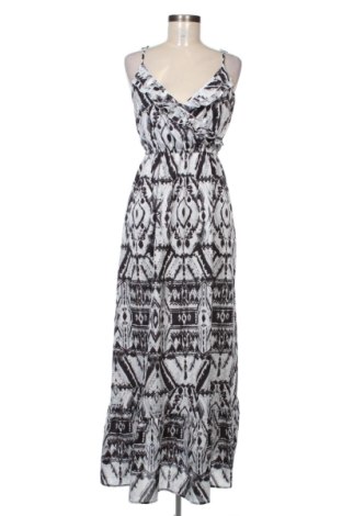 Kleid Just Jeans, Größe M, Farbe Mehrfarbig, Preis 26,00 €, #136821531