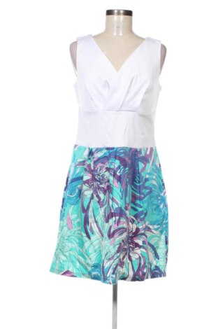 Rochie Unbranded, Mărime L, Culoare Multicolor, Preț 88,62 Lei, #136821566