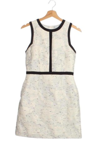 Rochie H&M, Mărime M, Culoare Multicolor, Preț 40,99 Lei, #136821610