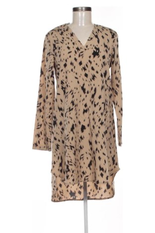 Rochie SHEIN, Mărime L, Culoare Multicolor, Preț 97,99 Lei, #136821644