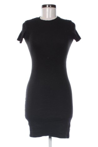 Sukienka Zara, Rozmiar S, Kolor Czarny, Cena 40,99 zł, #136821676