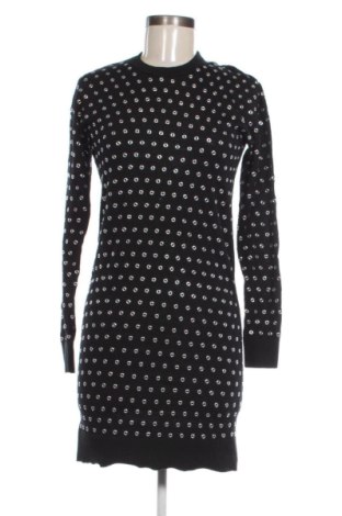 Šaty  MICHAEL Michael Kors, Veľkosť S, Farba Viacfarebná, Cena  73,00 €, #136821681