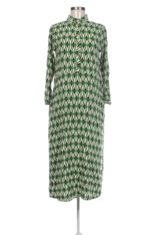 Rochie Zara, Mărime M, Culoare Multicolor, Preț 130,33 Lei, #136821689