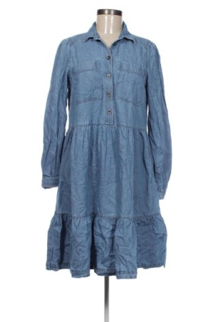 Kleid Educe, Größe L, Farbe Blau, Preis 23,99 €, #136821750