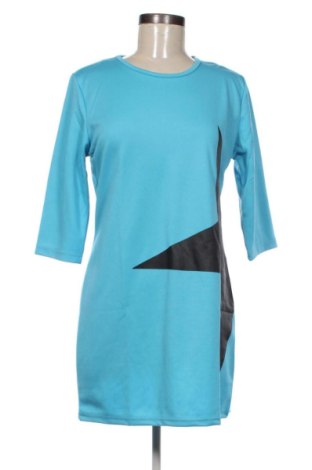 Φόρεμα Unbranded, Μέγεθος XL, Χρώμα Μπλέ, Τιμή 11,99 €, #136821756