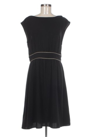 Rochie Promod, Mărime M, Culoare Negru, Preț 57,35 Lei, #136821763