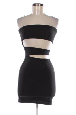 Kleid Unbranded, Größe XS, Farbe Schwarz, Preis 16,50 €, #136821799