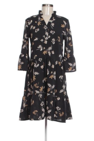 Rochie Unbranded, Mărime L, Culoare Multicolor, Preț 97,99 Lei, #136821854