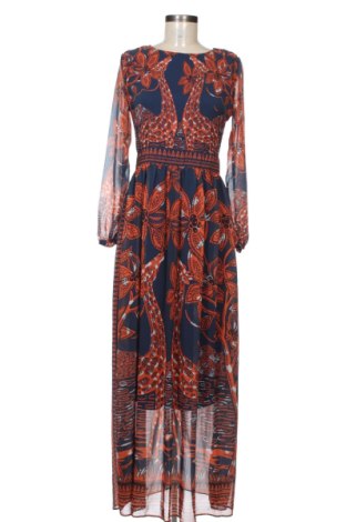 Rochie SoBe, Mărime L, Culoare Multicolor, Preț 109,48 Lei, #136821879