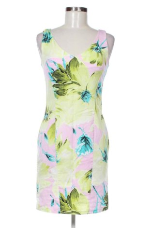 Rochie Designer S, Mărime S, Culoare Multicolor, Preț 83,41 Lei, #136821882