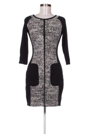 Rochie Karen Millen, Mărime S, Culoare Multicolor, Preț 211,99 Lei, #136821908
