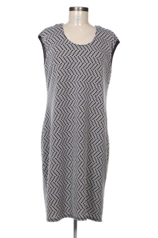Kleid Ark & Co., Größe XXL, Farbe Mehrfarbig, Preis 19,00 €, #136821909