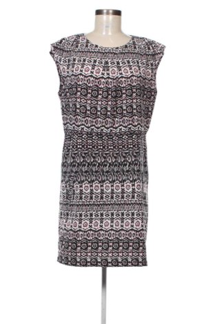 Rochie VILA, Mărime M, Culoare Multicolor, Preț 48,99 Lei, #136821931
