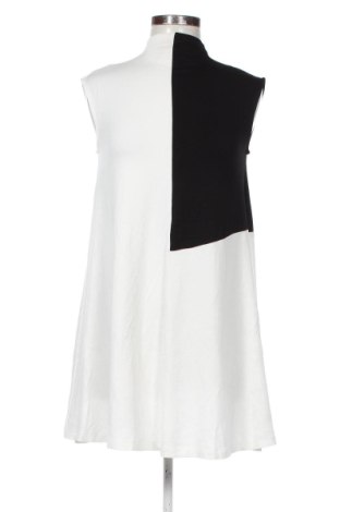 Рокля ASOS, Размер S, Цвят Многоцветен, Цена 23,00 €, #136821954