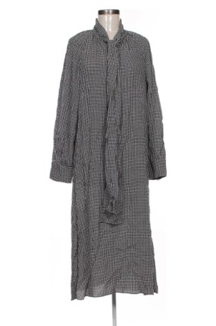 Šaty  Zara, Velikost XL, Barva Vícebarevné, Cena  649,00 Kč, #136821962