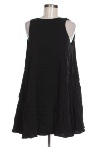 Rochie TWINSET, Mărime S, Culoare Negru, Preț 408,99 Lei, #136821971