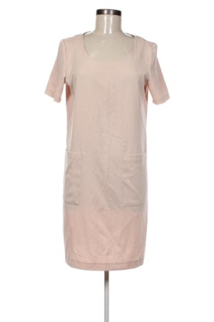 Φόρεμα Esmara, Μέγεθος M, Χρώμα Σάπιο μήλο, Τιμή 13,99 €, #136821977