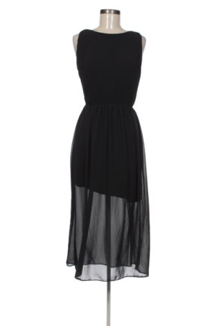 Рокля NEW COLLECTION, Размер S, Цвят Черен, Цена 20,96 €, #136822101