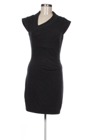 Rochie Swing, Mărime M, Culoare Gri, Preț 126,99 Lei, #136822122