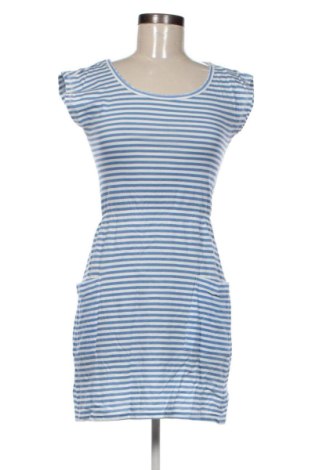 Φόρεμα Pimkie, Μέγεθος XS, Χρώμα Πολύχρωμο, Τιμή 8,99 €, #136822168