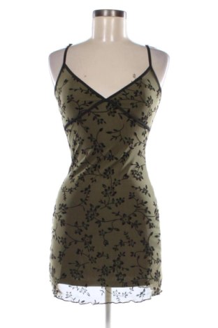 Kleid Unbranded, Größe S, Farbe Mehrfarbig, Preis 21,99 €, #136822215
