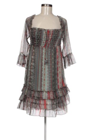 Kleid Dockhouse, Größe S, Farbe Mehrfarbig, Preis € 13,99, #136822401