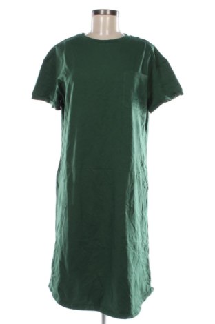 Rochie Unbranded, Mărime XL, Culoare Verde, Preț 118,99 Lei, #136822434