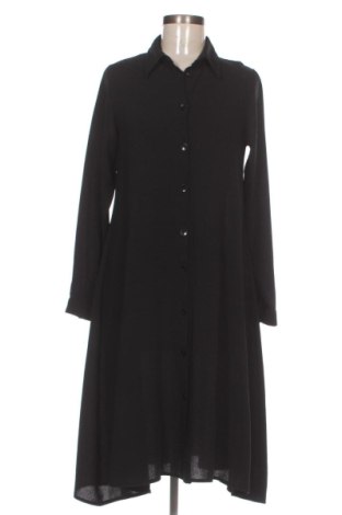 Φόρεμα Unbranded, Μέγεθος M, Χρώμα Μαύρο, Τιμή 11,99 €, #136822446