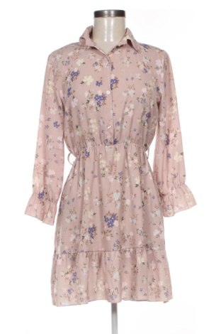 Rochie Today, Mărime S, Culoare Mov deschis, Preț 60,99 Lei, #136822470