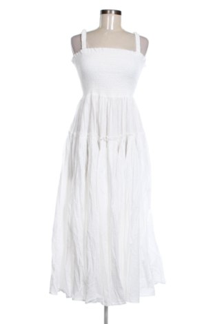 Φόρεμα ASOS, Μέγεθος S, Χρώμα Λευκό, Τιμή 50,95 €, #136822477