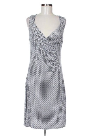 Rochie Smashed Lemon, Mărime L, Culoare Multicolor, Preț 194,99 Lei, #136822501