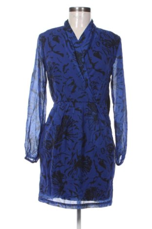 Rochie Molly Bracken, Mărime XS, Culoare Multicolor, Preț 71,99 Lei, #136822570