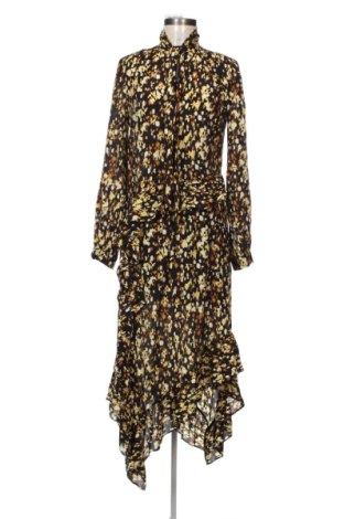 Kleid & Other Stories, Größe S, Farbe Mehrfarbig, Preis 37,00 €, #136822578