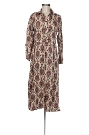 Kleid Diseno, Größe M, Farbe Mehrfarbig, Preis 24,99 €, #136822629