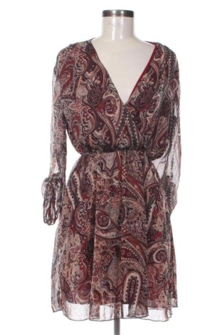 Rochie Nuna Lie, Mărime M, Culoare Multicolor, Preț 54,99 Lei, #136822665