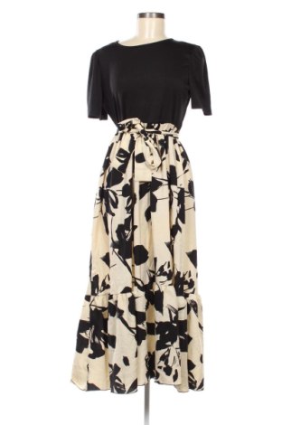 Kleid Unbranded, Größe L, Farbe Mehrfarbig, Preis € 19,99, #136822681