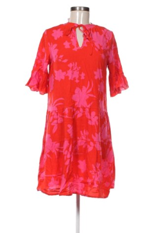 Rochie Unbranded, Mărime M, Culoare Multicolor, Preț 109,48 Lei, #136822688